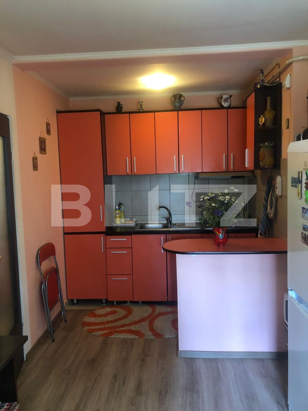 Garsonieră de vânzare Universitatii - 119418AV | BLITZ Suceava | Poza3