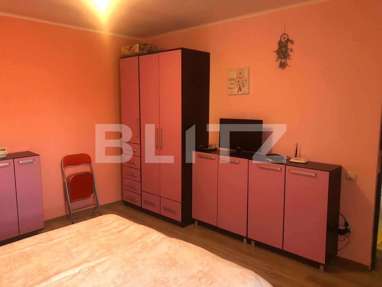 Garsonieră de vânzare Universitatii - 119418AV | BLITZ Suceava | Poza2