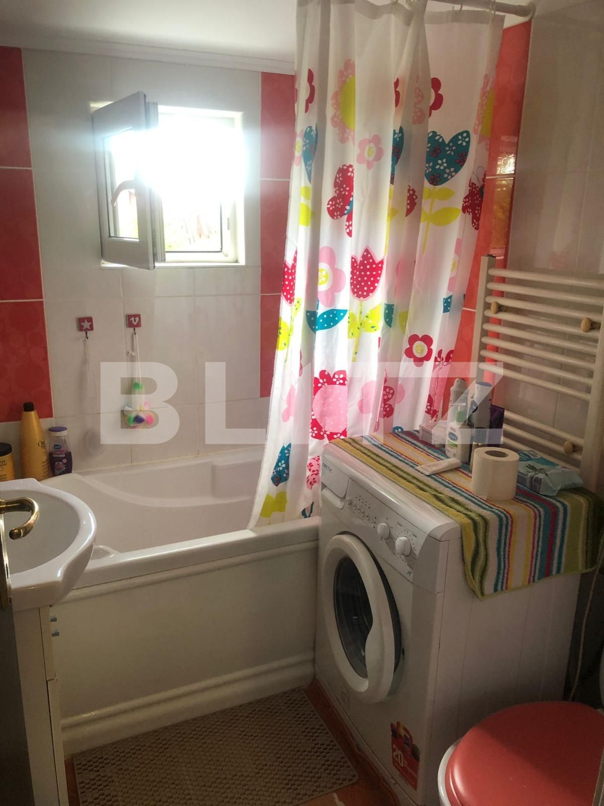 Garsonieră de vânzare Universitatii - 119418AV | BLITZ Suceava | Poza7