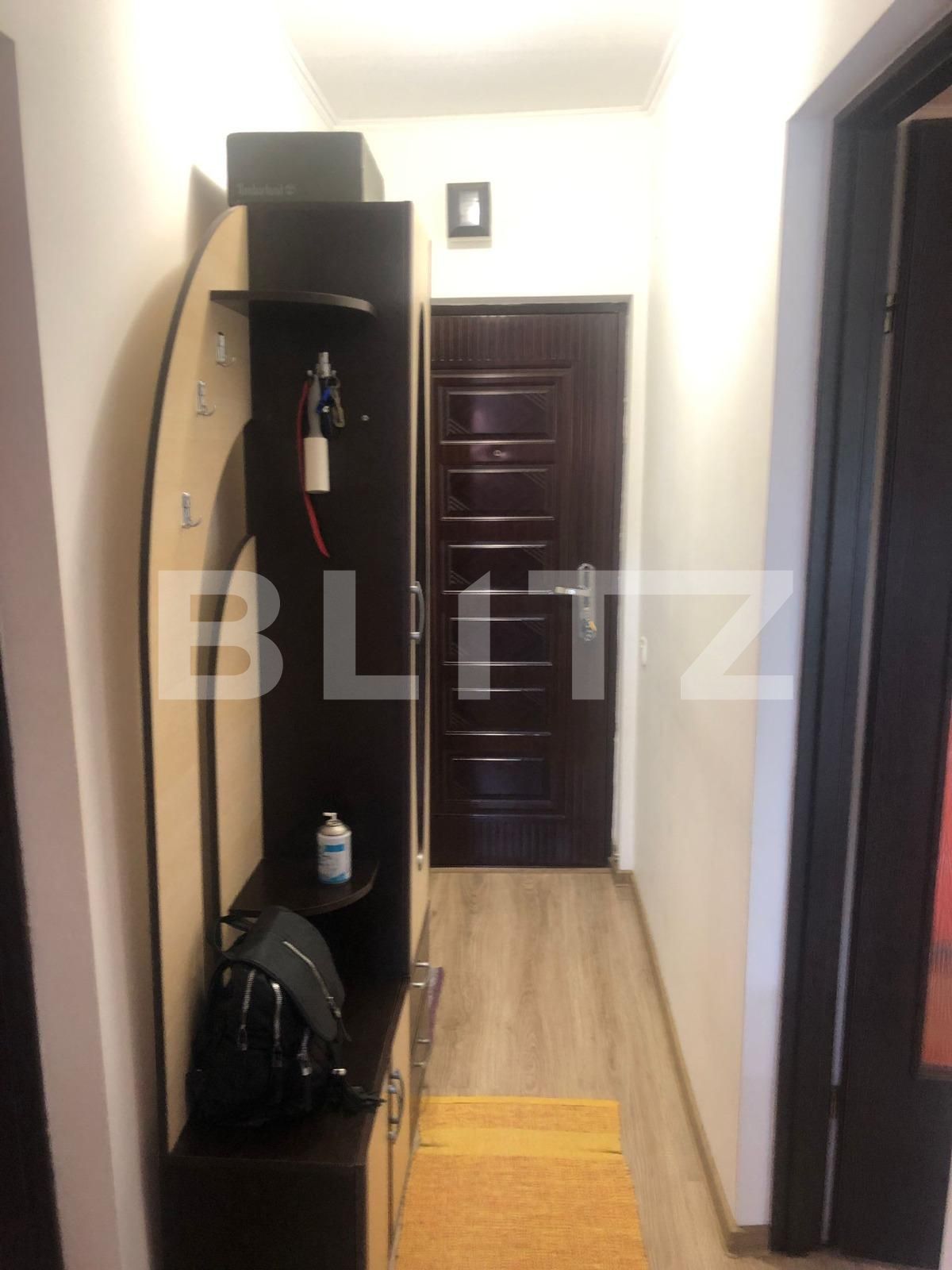 Garsonieră de vânzare Universitatii - 119418AV | BLITZ Suceava | Poza5