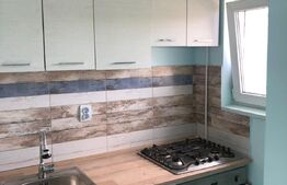 Garsonieră, 26 mp+ balcon deschis, zona Burdujeni