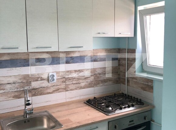 Garsonieră de vânzare Burdujeni - 119514AV | BLITZ Suceava | Poza4