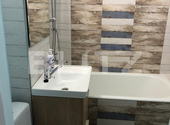 Garsonieră de vânzare Burdujeni - 119514AV | BLITZ Suceava | Poza5