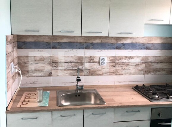 Garsonieră de vânzare Burdujeni - 119514AV | BLITZ Suceava | Poza3