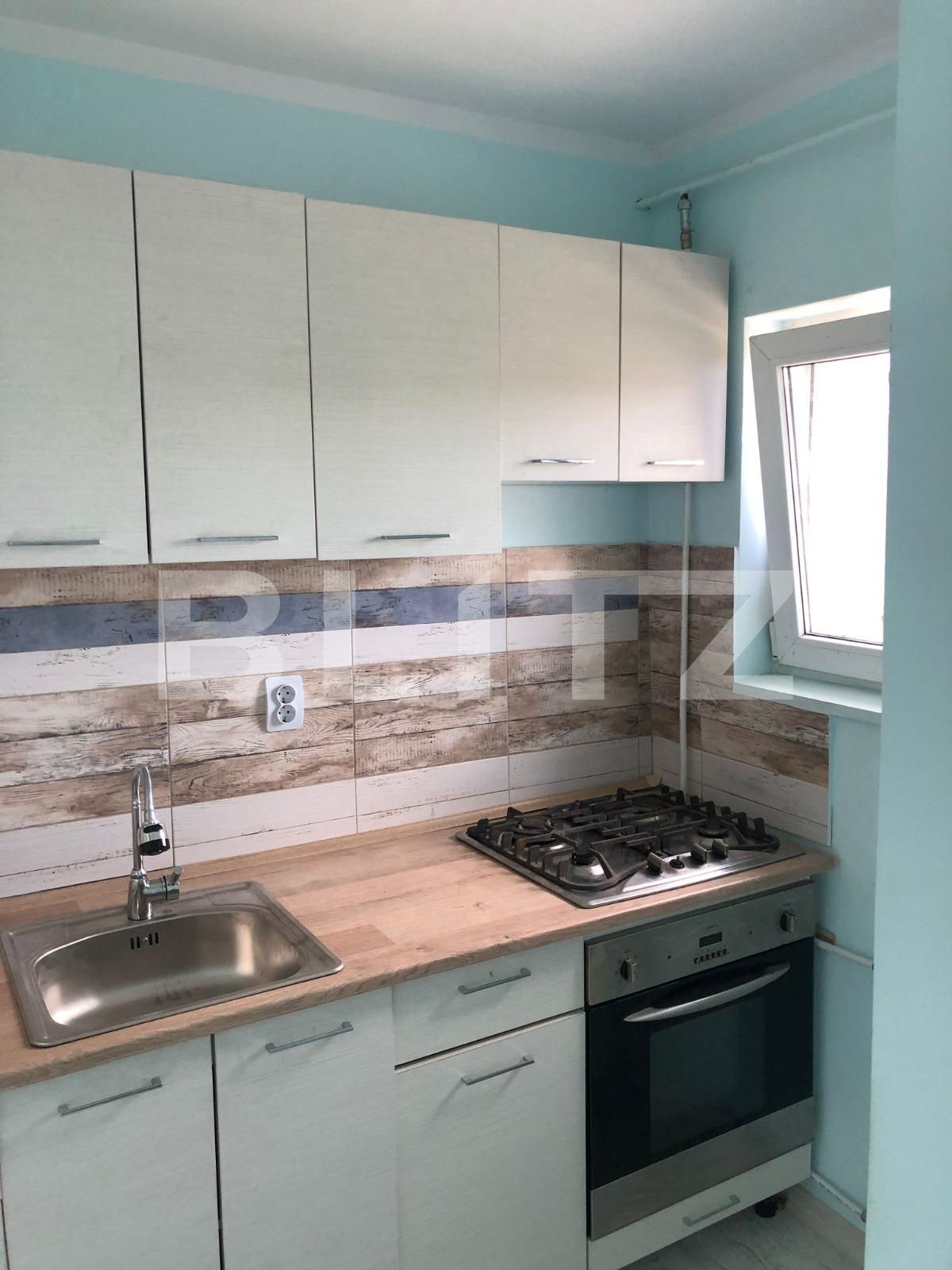 Garsonieră de vânzare Burdujeni - 119514AV | BLITZ Suceava | Poza4