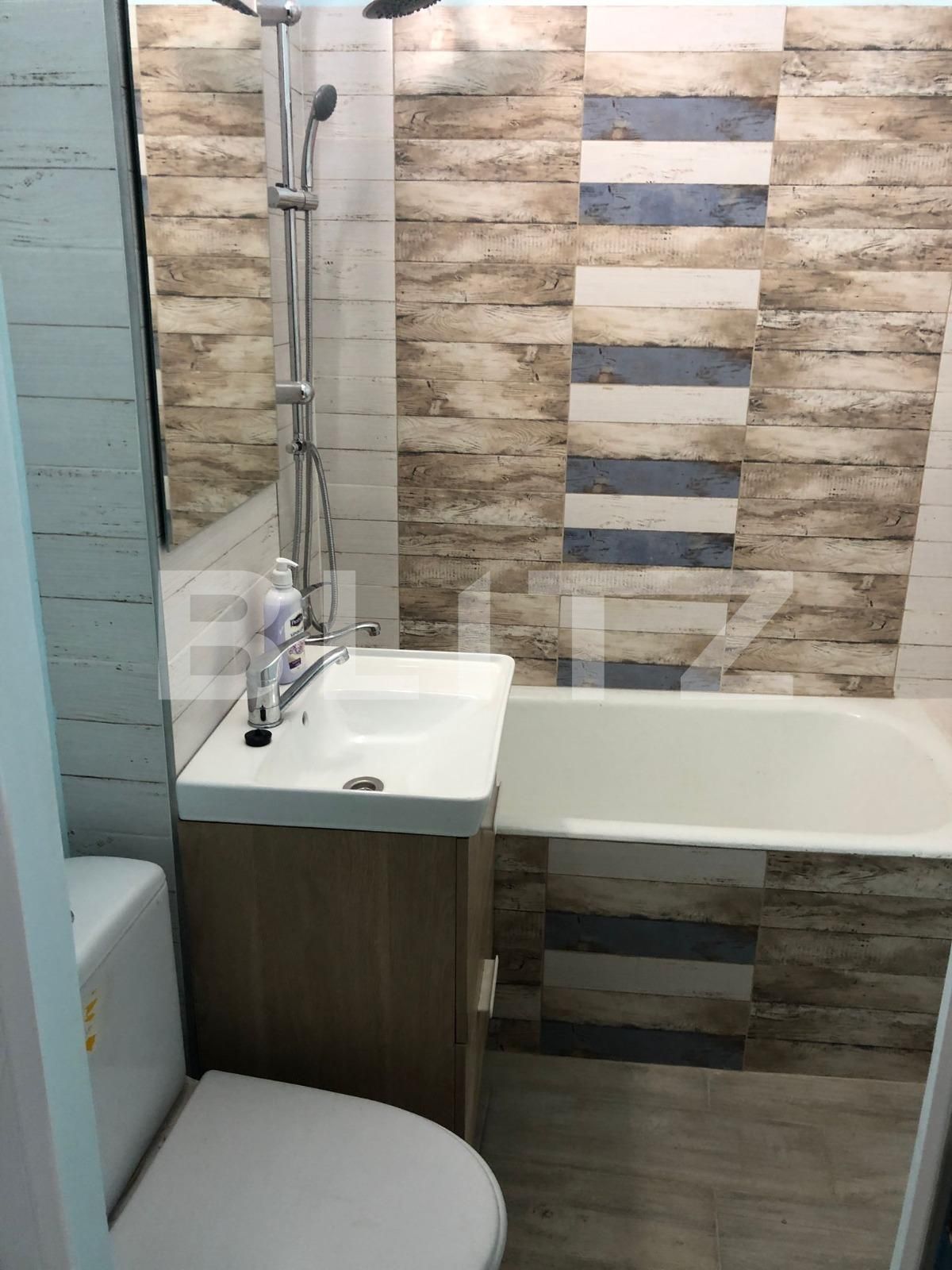 Garsonieră de vânzare Burdujeni - 119514AV | BLITZ Suceava | Poza5