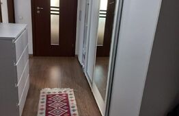 Apartament 2 camere, 46mp, decomandat, bloc nou cu lift, cartier Zamca