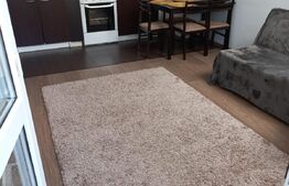 Apartament 2 camere, 46mp, decomandat, bloc nou cu lift, cartier Zamca