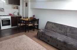 Apartament 2 camere, 46mp, decomandat, bloc nou cu lift, cartier Zamca