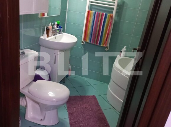 Apartament de vânzare 2 camere Exterior Nord - 119530AV | BLITZ Suceava | Poza8