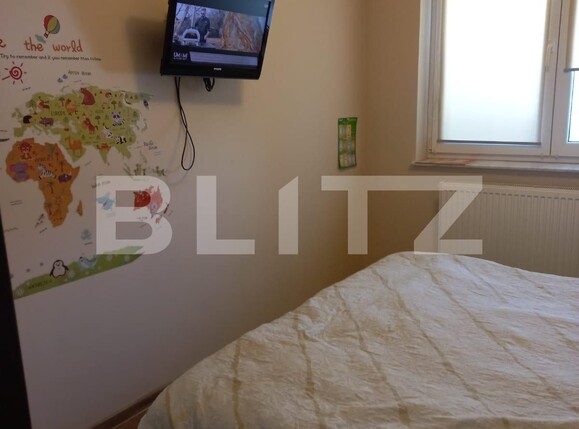 Apartament de vânzare 2 camere Exterior Nord - 119530AV | BLITZ Suceava | Poza5