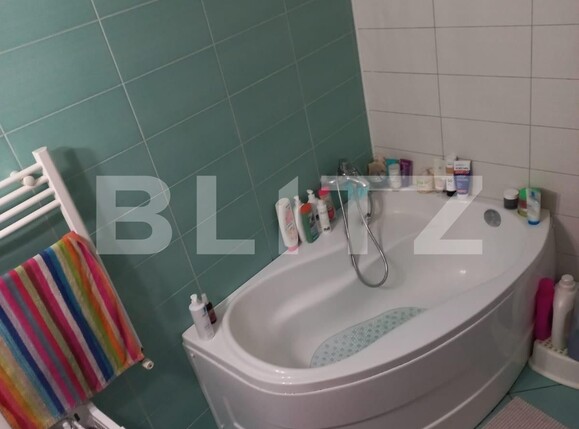Apartament de vânzare 2 camere Exterior Nord - 119530AV | BLITZ Suceava | Poza7