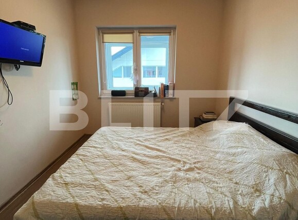 Apartament de vânzare 2 camere Exterior Nord - 119530AV | BLITZ Suceava | Poza6