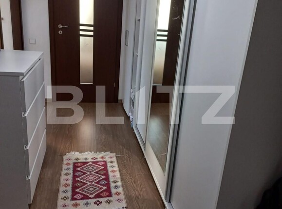 Apartament de vânzare 2 camere Exterior Nord - 119530AV | BLITZ Suceava | Poza2