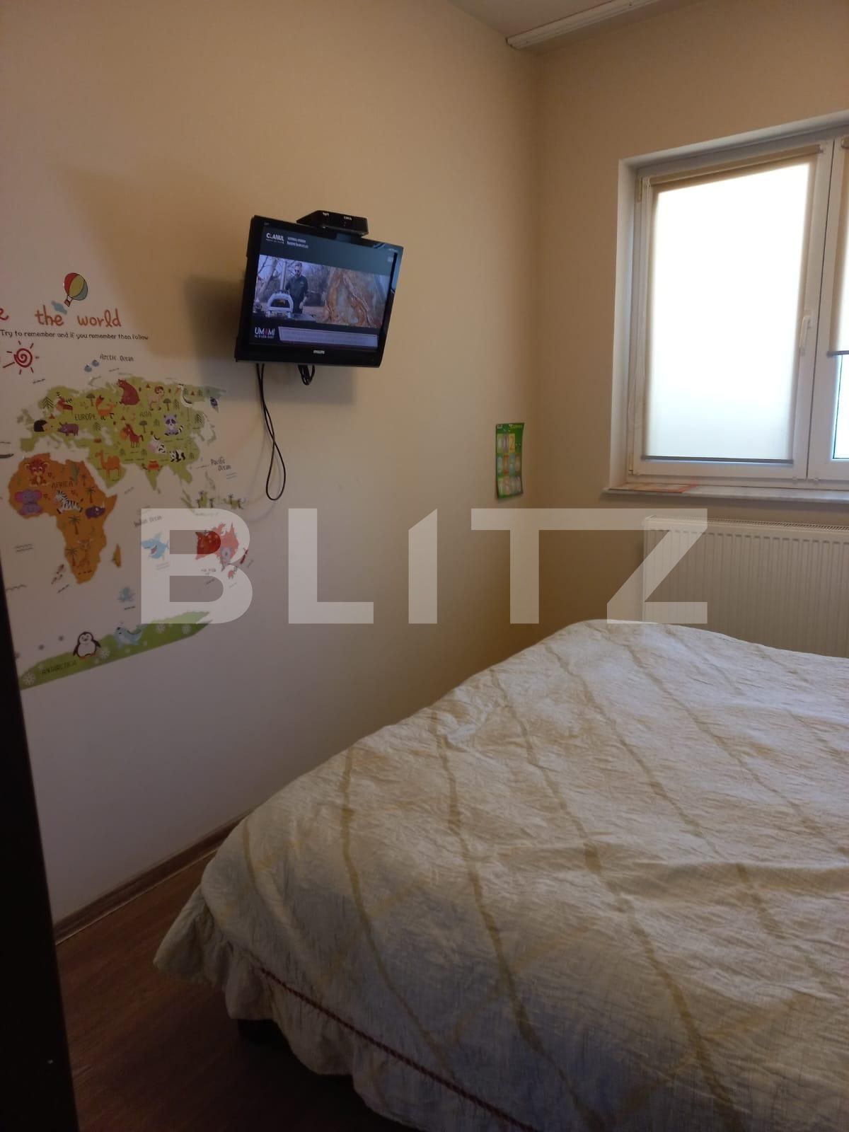 Apartament de vânzare 2 camere Exterior Nord - 119530AV | BLITZ Suceava | Poza5