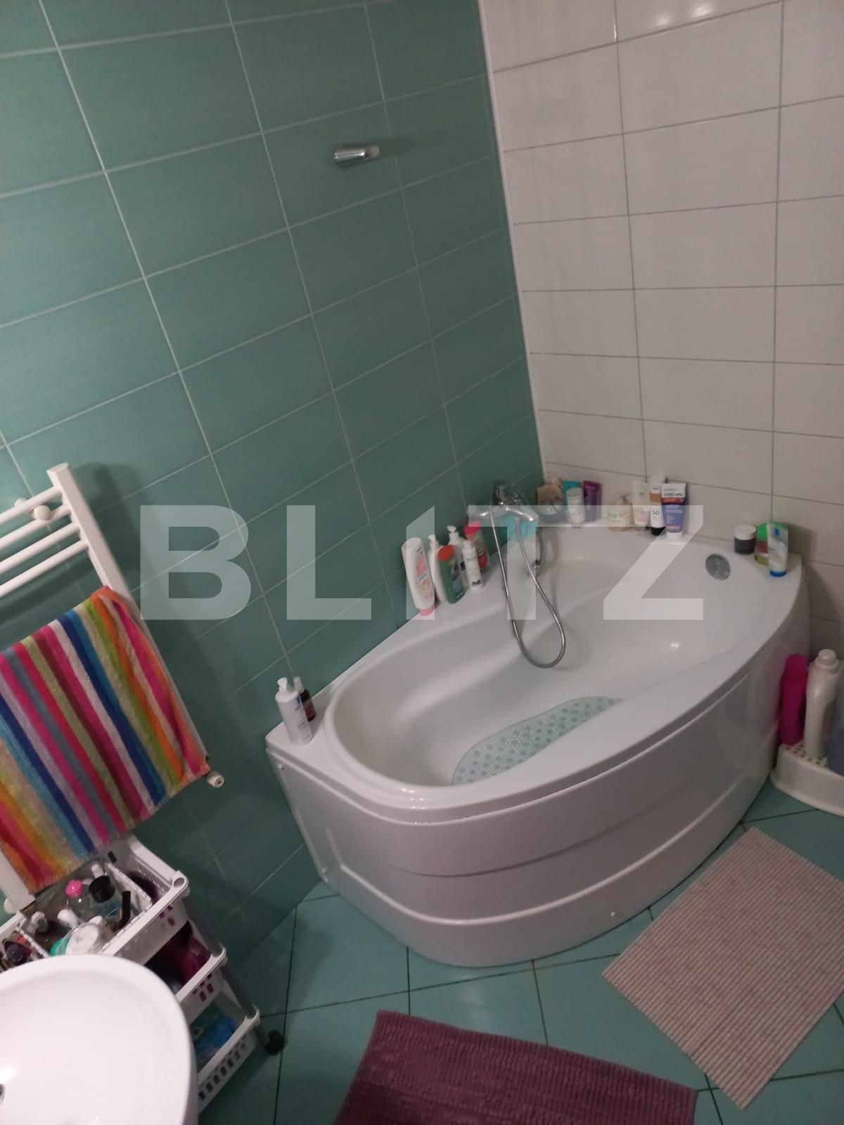 Apartament de vânzare 2 camere Exterior Nord - 119530AV | BLITZ Suceava | Poza7