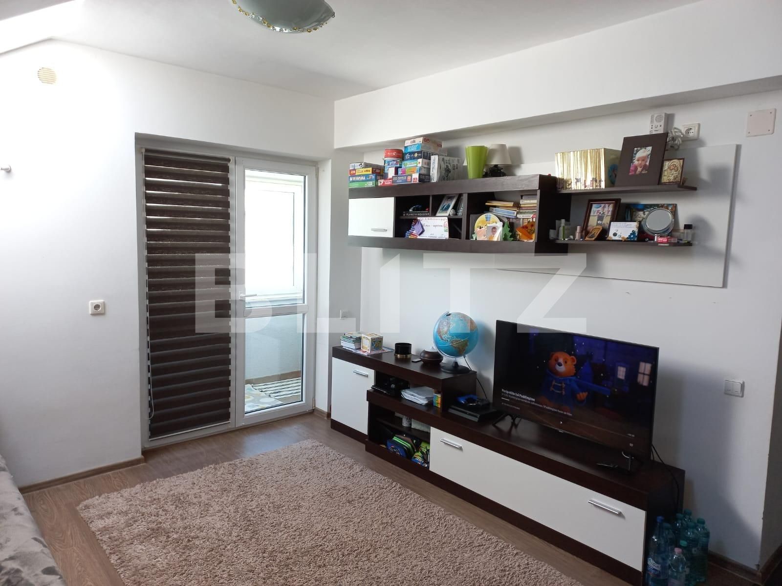 Apartament de vânzare 2 camere Exterior Nord - 119530AV | BLITZ Suceava | Poza3