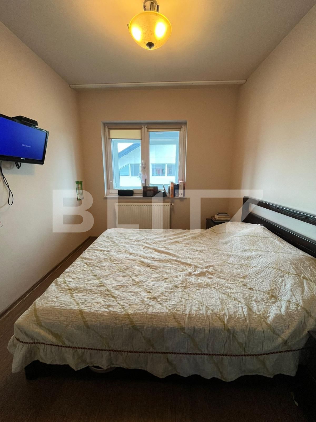 Apartament de vânzare 2 camere Exterior Nord - 119530AV | BLITZ Suceava | Poza6