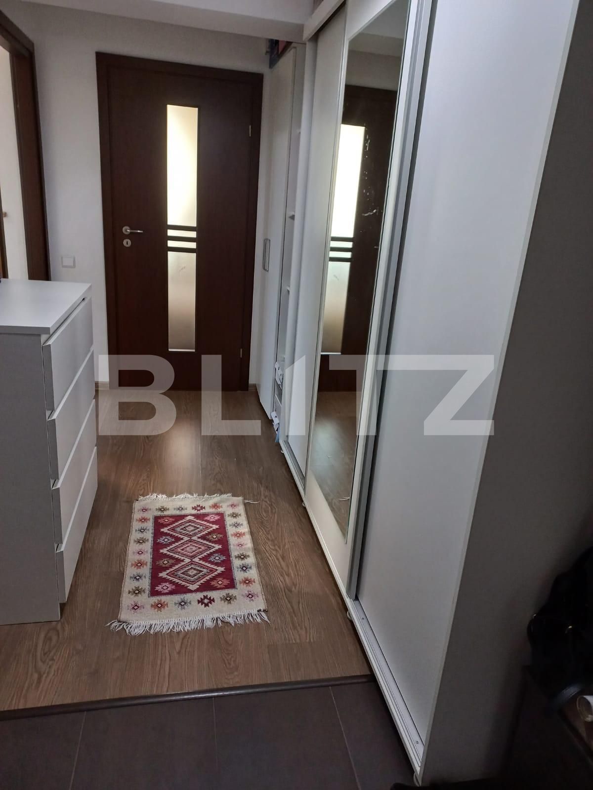 Apartament de vânzare 2 camere Exterior Nord - 119530AV | BLITZ Suceava | Poza2