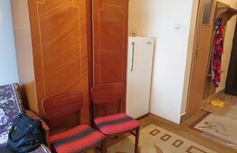 Garsonieră, 20mp, rebilitată termic, zona Liceului Pedagogic