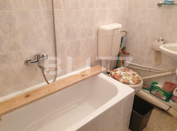 Garsonieră de vânzare Nord Est - 119633AV | BLITZ Suceava | Poza5