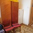 Garsonieră de vânzare Nord Est - 119633AV - Poza 1 din 6 | BLITZ Suceava | Poza3