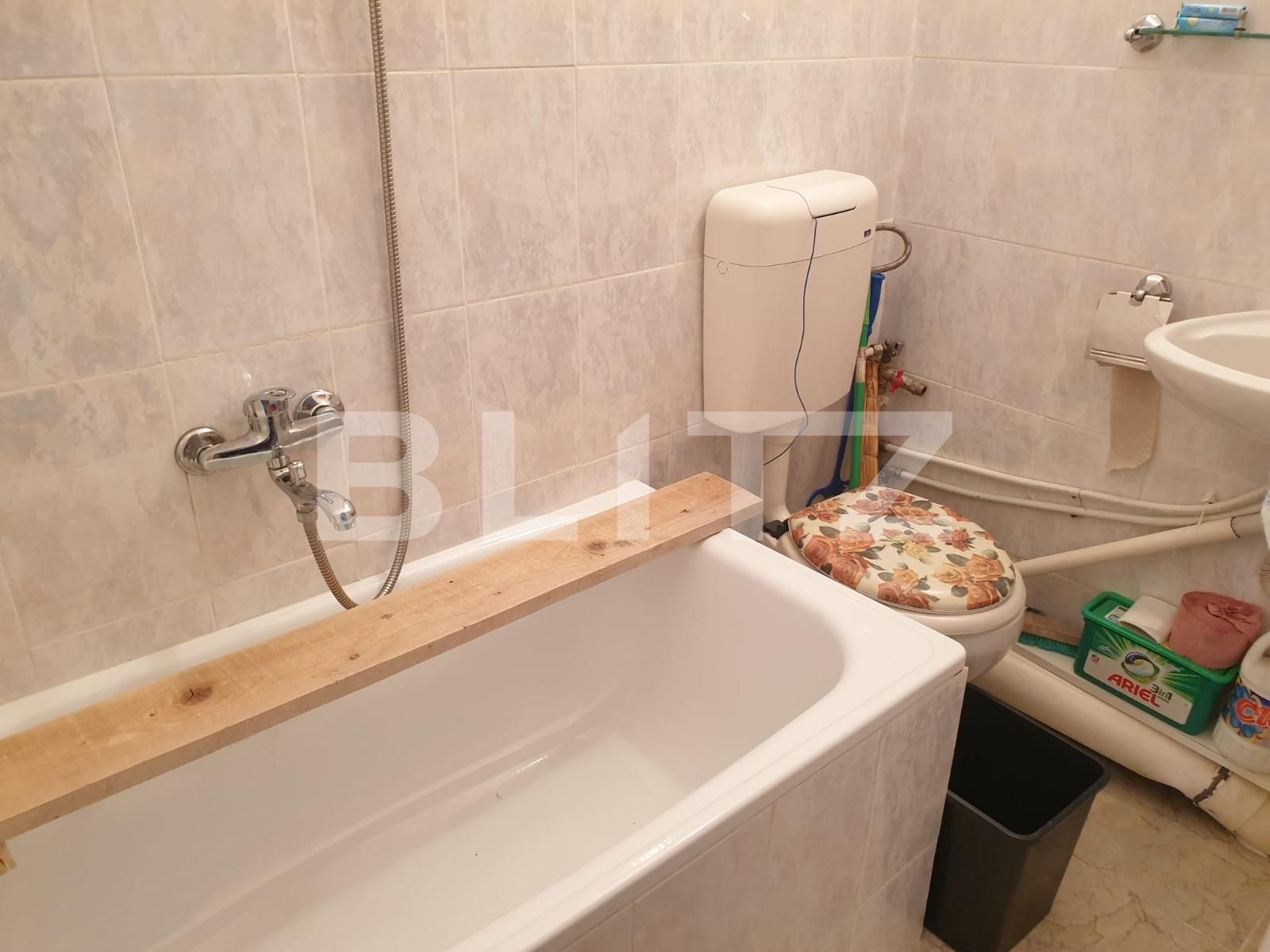 Garsonieră de vânzare Nord Est - 119633AV | BLITZ Suceava | Poza5