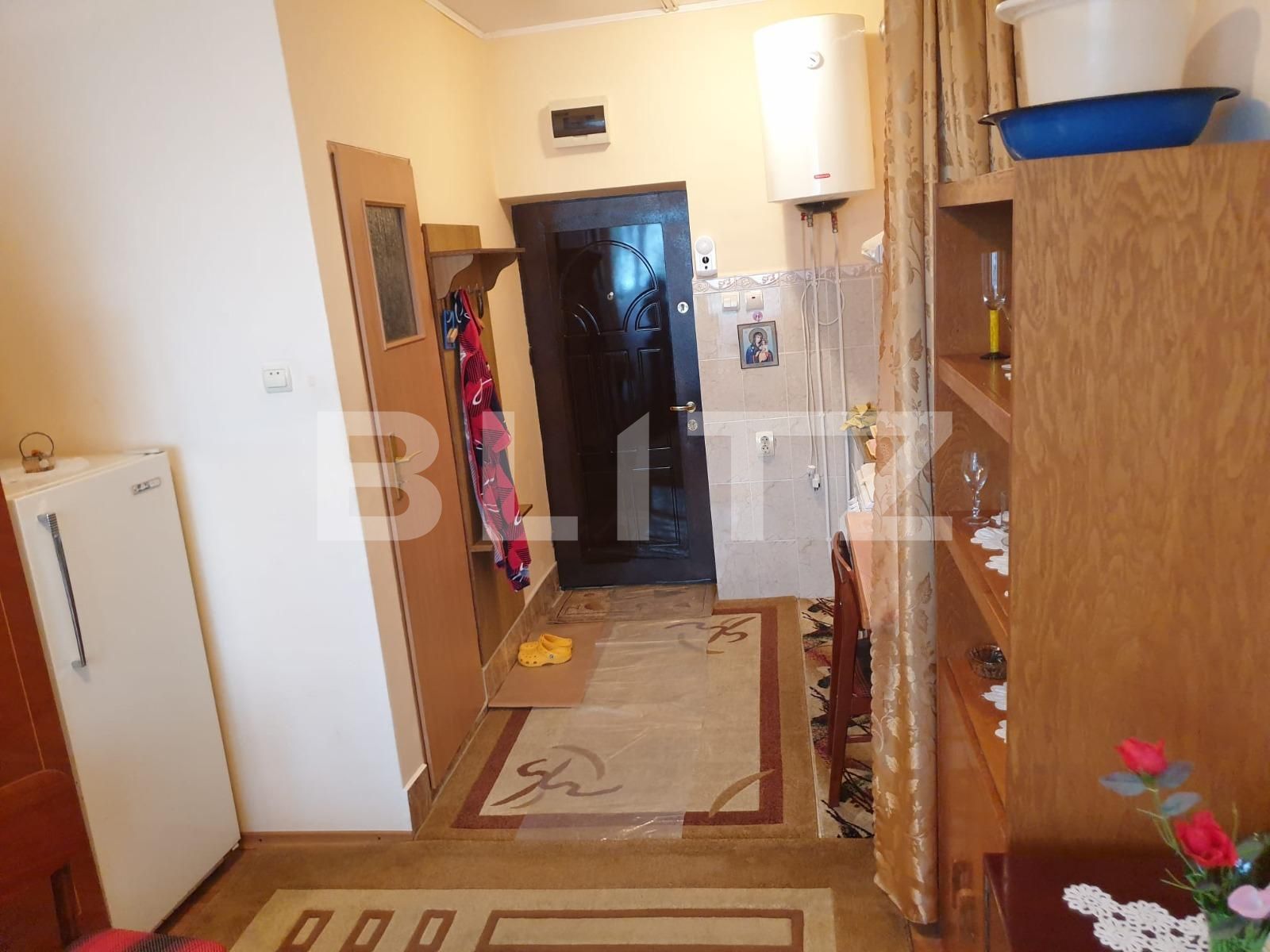 Garsonieră de vânzare Nord Est - 119633AV | BLITZ Suceava | Poza3