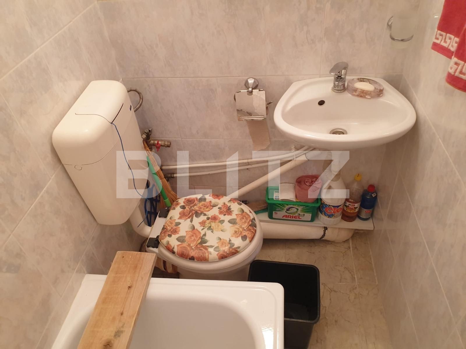 Garsonieră de vânzare Nord Est - 119633AV | BLITZ Suceava | Poza6