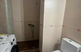 Apartament 2 camere, 50mp, decomandat, etaj intermediar, zona Nordic