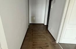 Apartament 2 camere, 50mp, decomandat, etaj intermediar, zona Nordic