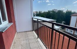 Apartament 2 camere, 50mp, decomandat, etaj intermediar, zona Nordic