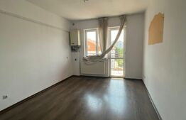 Apartament 2 camere, 50mp, decomandat, etaj intermediar, zona Nordic