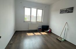 Apartament 2 camere, 50mp, decomandat, etaj intermediar, zona Nordic