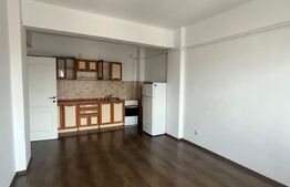Apartament 2 camere, 50mp, decomandat, etaj intermediar, zona Nordic