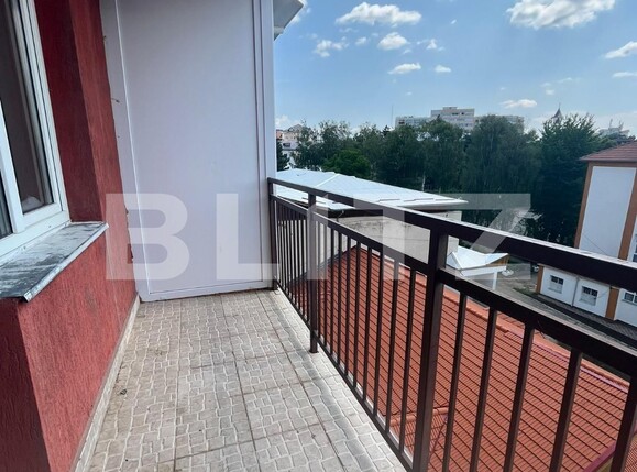 Apartament de vânzare 2 camere George Enescu - 119644AV | BLITZ Suceava | Poza5