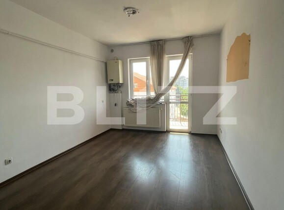 Apartament de vânzare 2 camere George Enescu - 119644AV | BLITZ Suceava | Poza3