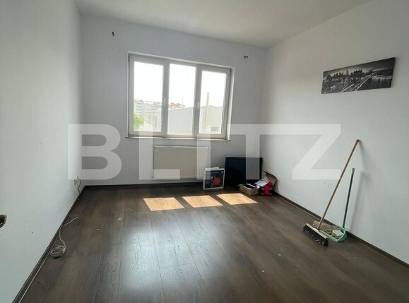 Apartament de vânzare 2 camere George Enescu - 119644AV | BLITZ Suceava | Poza2