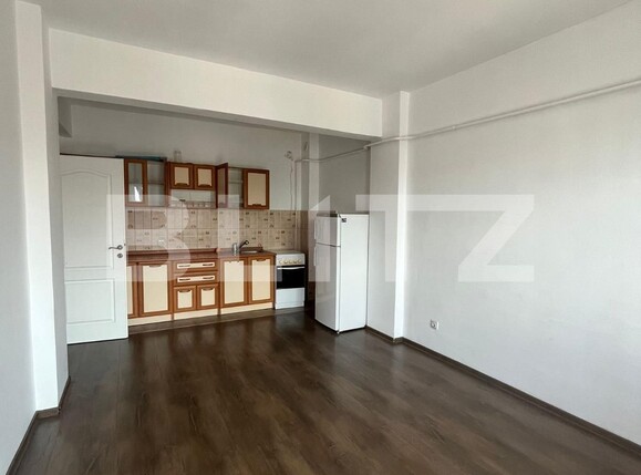 Apartament de vânzare 2 camere George Enescu - 119644AV | BLITZ Suceava | Poza4