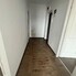 Apartament de vânzare 2 camere George Enescu - 119644AV - Poza 1 din 6 | BLITZ Suceava | Poza1