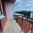 Apartament de vânzare 2 camere George Enescu - 119644AV - Poza 1 din 6 | BLITZ Suceava | Poza5