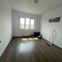 Apartament de vânzare 2 camere George Enescu - 119644AV - Poza 1 din 6 | BLITZ Suceava | Poza2