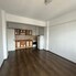 Apartament de vânzare 2 camere George Enescu - 119644AV - Poza 1 din 6 | BLITZ Suceava | Poza4