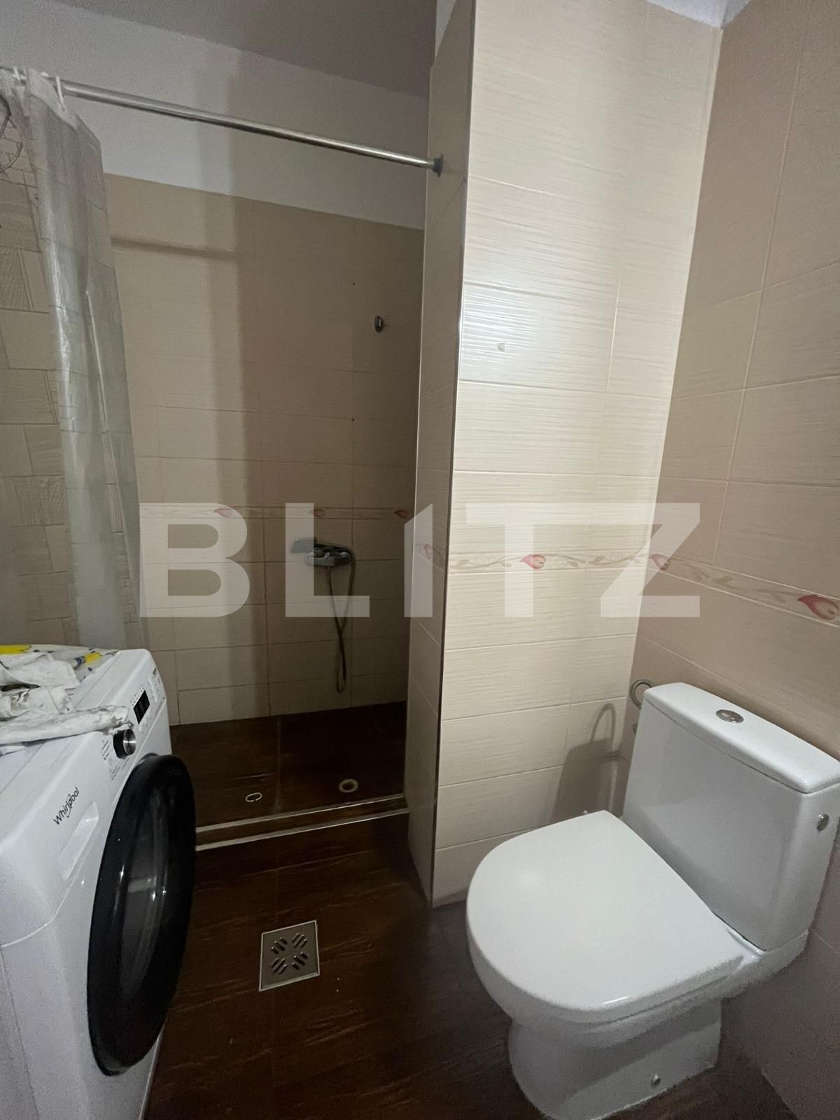Apartament de vânzare 2 camere George Enescu - 119644AV | BLITZ Suceava | Poza6