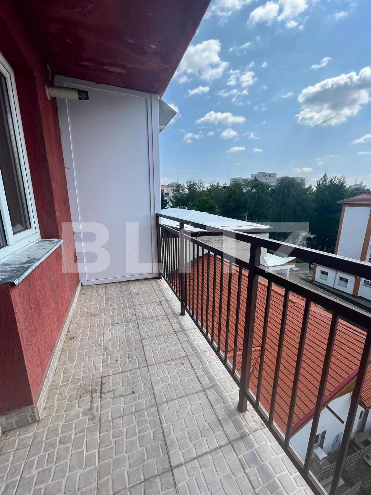Apartament de vânzare 2 camere George Enescu - 119644AV | BLITZ Suceava | Poza5