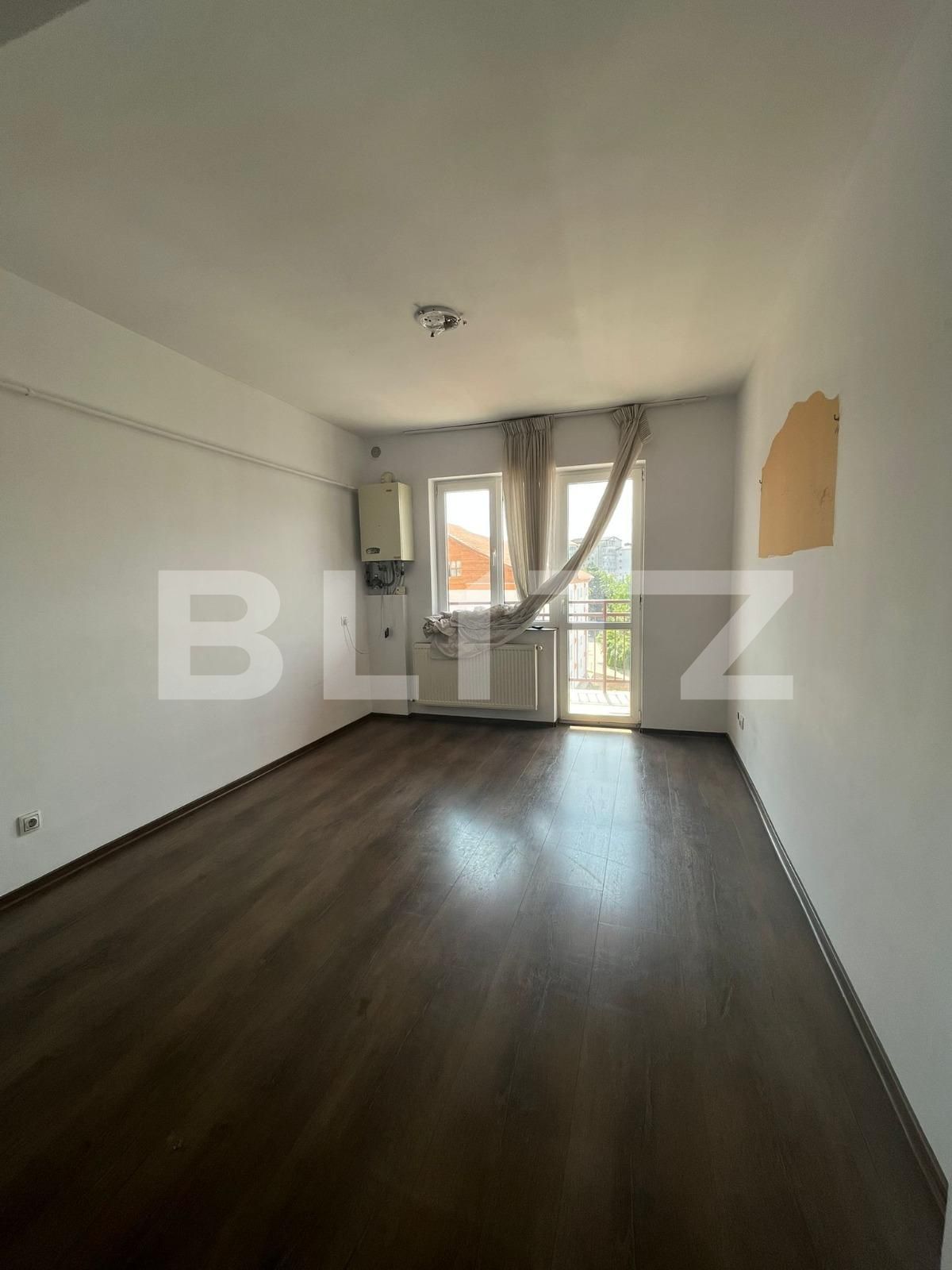 Apartament de vânzare 2 camere George Enescu - 119644AV | BLITZ Suceava | Poza3