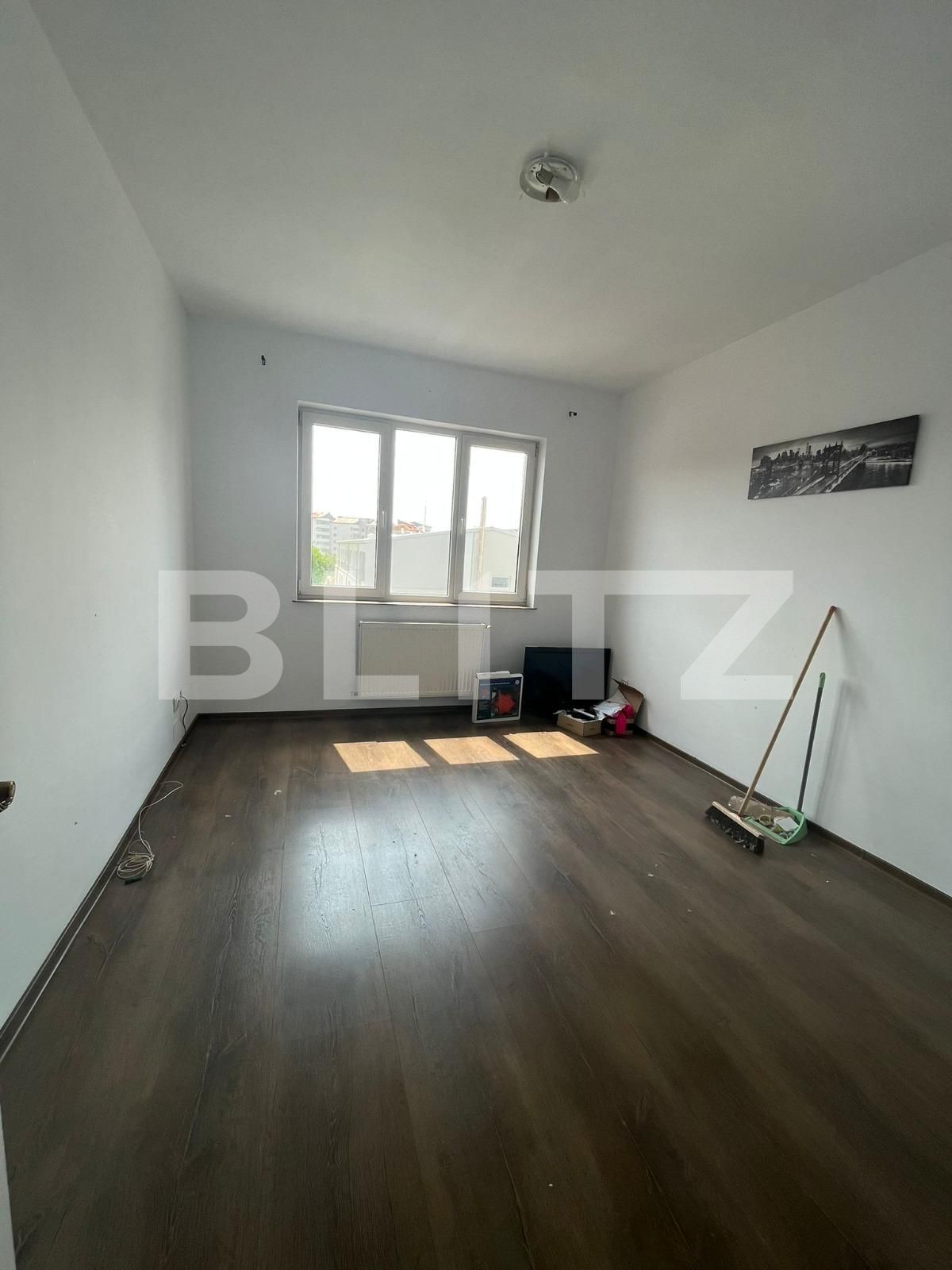 Apartament de vânzare 2 camere George Enescu - 119644AV | BLITZ Suceava | Poza2