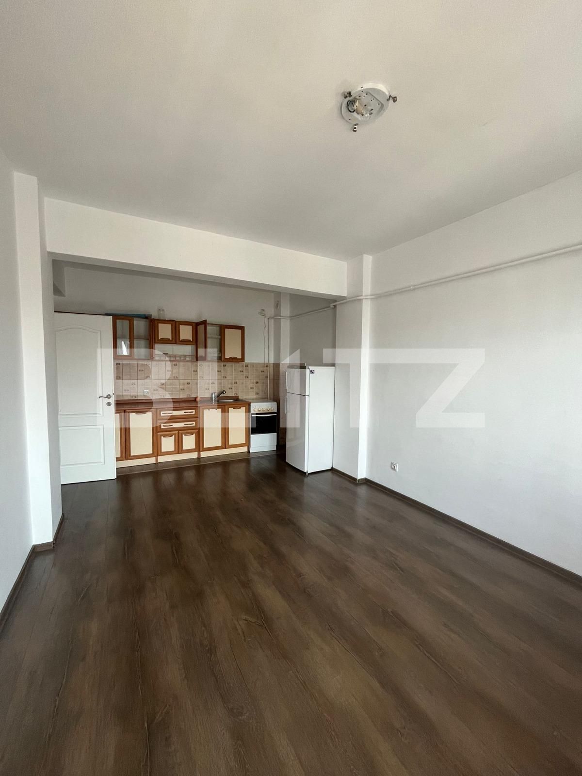 Apartament de vânzare 2 camere George Enescu - 119644AV | BLITZ Suceava | Poza4