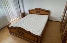 Apartament 2 camere, 50mp, decomandat, etaj intermediar, zona Nordic