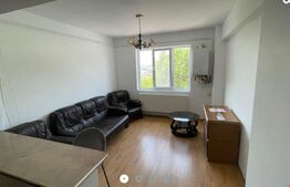 Apartament 2 camere, 50mp, decomandat, etaj intermediar, zona Nordic